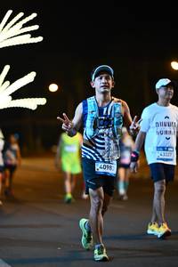 BIB: 
                            <button type="button" onclick="openModal(24048481)" class="btn btn-primary btn-sm float-right btn-popup" data-toggle="modal" data-target=".modal-high-quality">
                        <i class="fas fa-shopping-cart"></i> Add to Cart
                    </button>
                                            <button type="button" onclick="isThisMe(24048481, true)" class="btn btn-success btn-sm float-right btn-popup btn-isme hidden" data-toggle="tooltip" data-placement="bottom" title="นี่คือรูปของคุณใช่ไหม คลิกที่นี่เพื่อเอาเข้าอัลบั้ม">
                        <i class="fas fa-plus"></i> Add to album
                    </button>
                    <button type="button" onclick="isThisMe(24048481, false)" class="btn btn-warning btn-sm float-right btn-popup btn-isnotme hidden">
                        <i class="fas fa-ban"></i> Remove from album
                    </button>